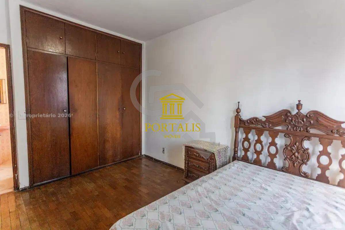 Apartamento, 3 quartos, 110 m² - Foto 9