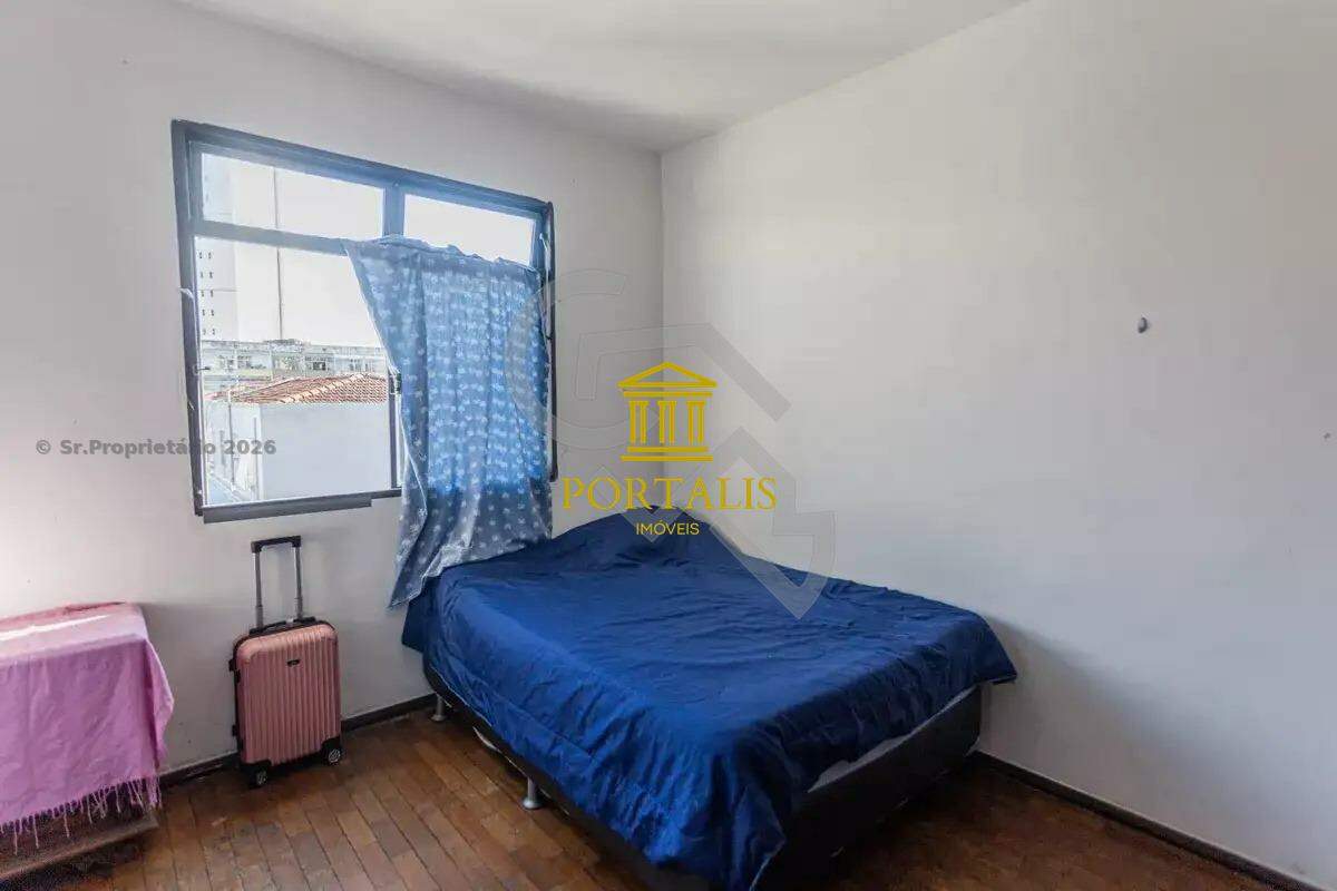 Apartamento, 3 quartos, 110 m² - Foto 15