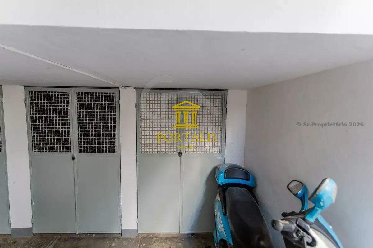 Apartamento, 3 quartos, 110 m² - Foto 8