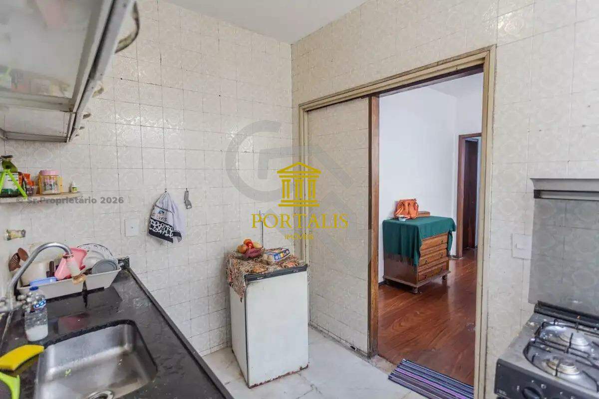 Apartamento, 3 quartos, 110 m² - Foto 20