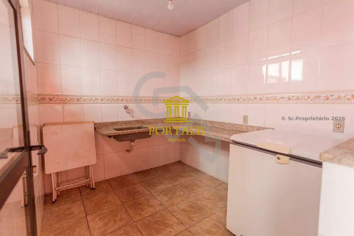 Apartamento, 3 quartos, 110 m² - Foto 23