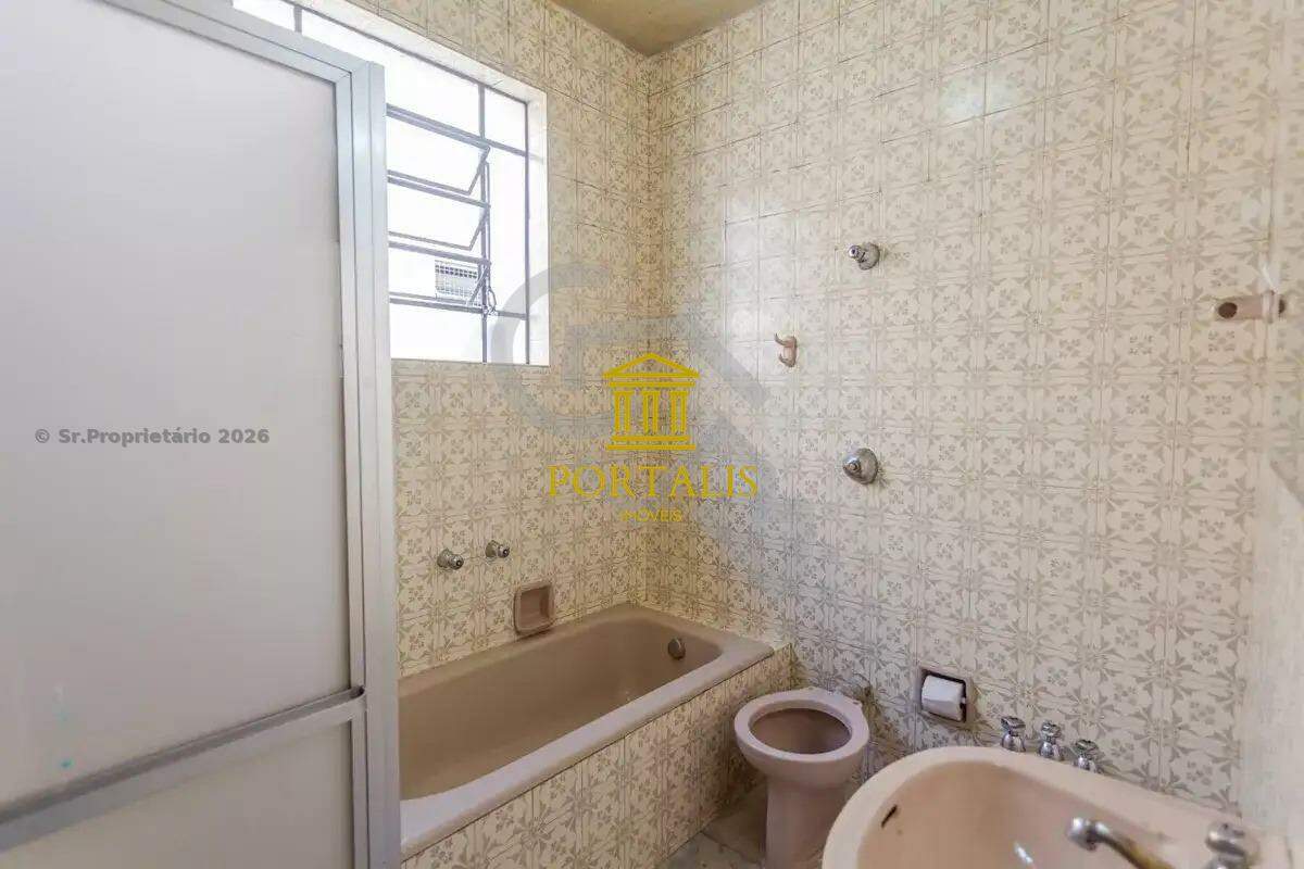 Apartamento, 3 quartos, 110 m² - Foto 17