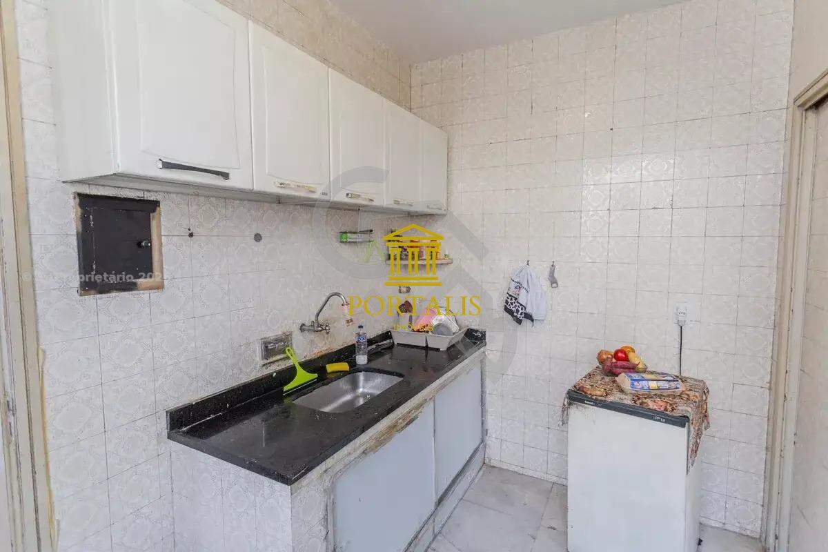 Apartamento, 3 quartos, 110 m² - Foto 21