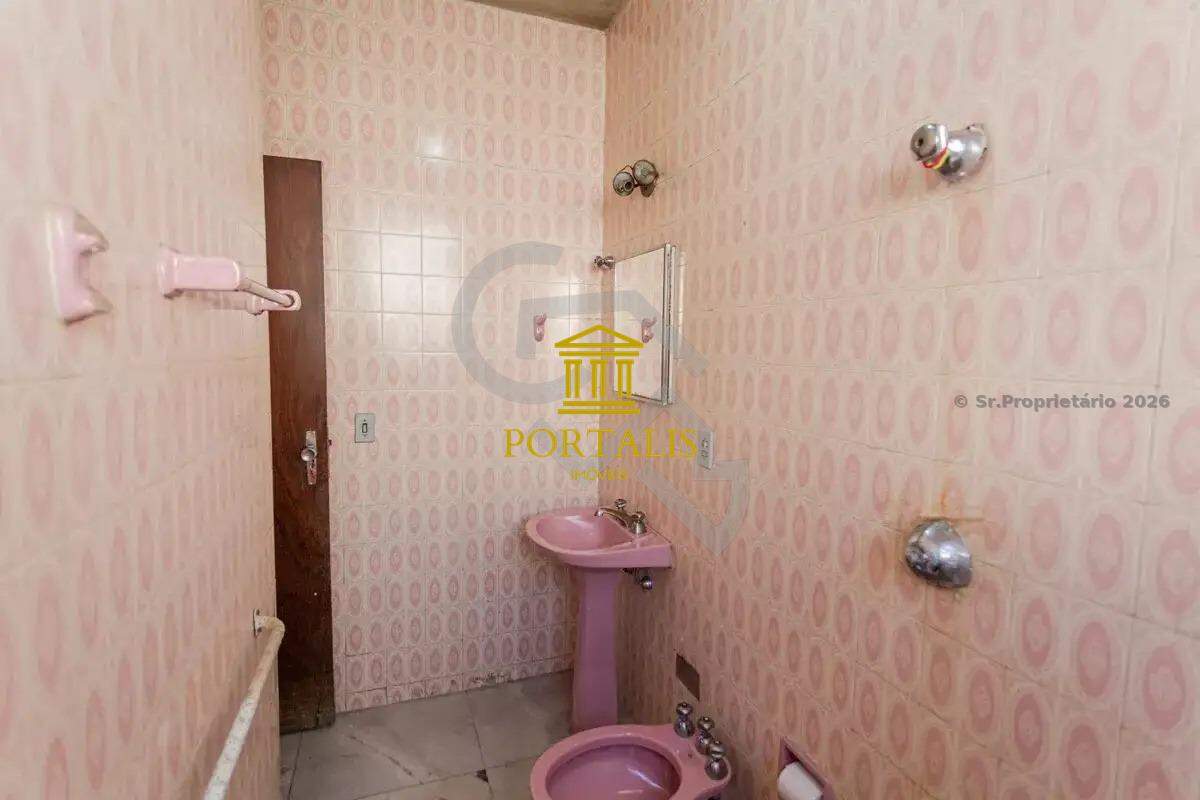 Apartamento, 3 quartos, 110 m² - Foto 11