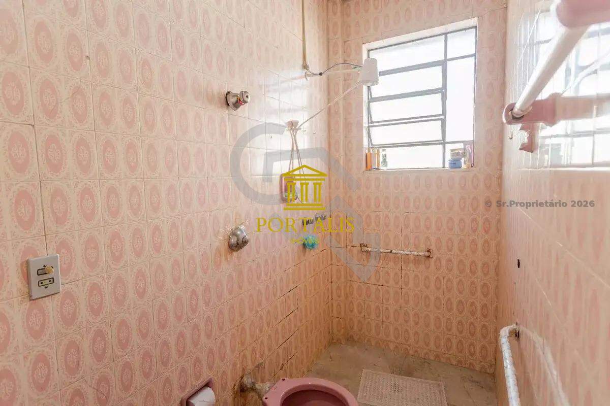 Apartamento, 3 quartos, 110 m² - Foto 16