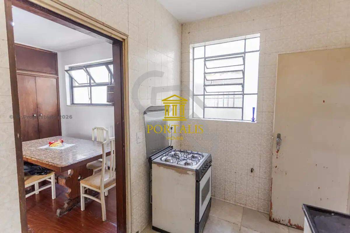 Apartamento, 3 quartos, 110 m² - Foto 22