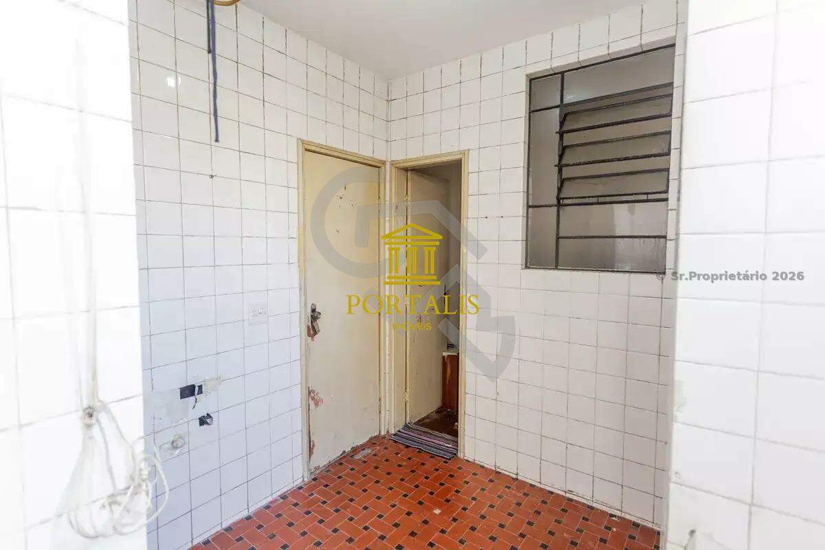 Apartamento, 3 quartos, 110 m² - Foto 25