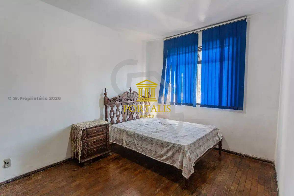 Apartamento, 3 quartos, 110 m² - Foto 14