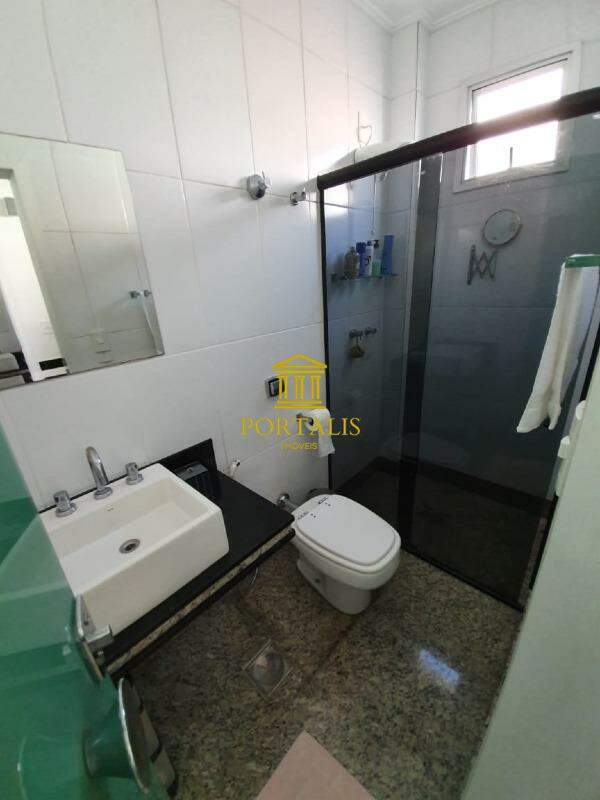 Casa, 5 quartos, 480 m² - Foto 12