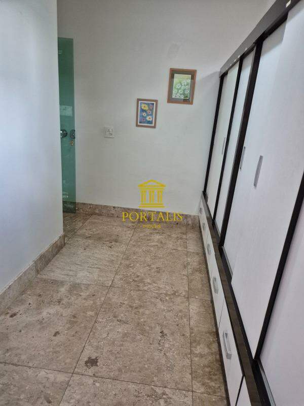 Casa, 5 quartos, 480 m² - Foto 9
