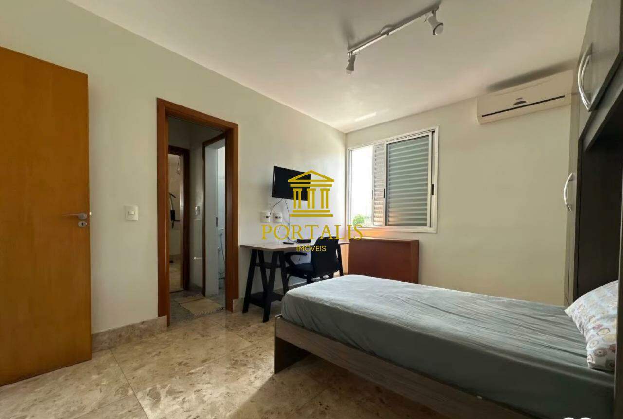Casa, 5 quartos, 480 m² - Foto 23