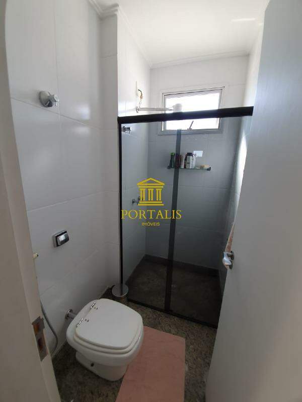 Casa, 5 quartos, 480 m² - Foto 14