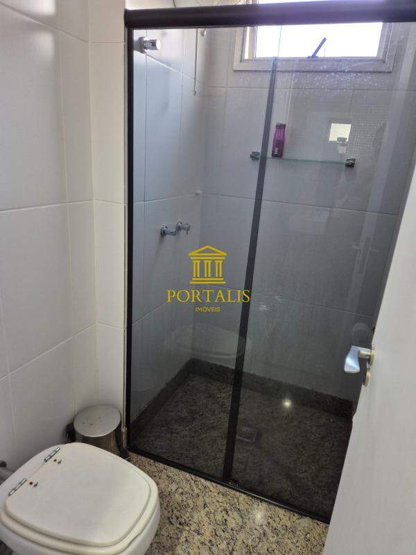 Casa, 5 quartos, 480 m² - Foto 10
