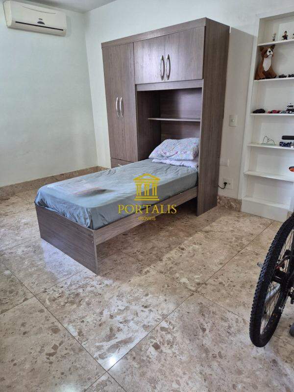 Casa, 5 quartos, 480 m² - Foto 15