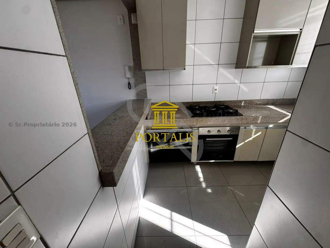 Apartamento, 3 quartos, 75 m² - Foto 17