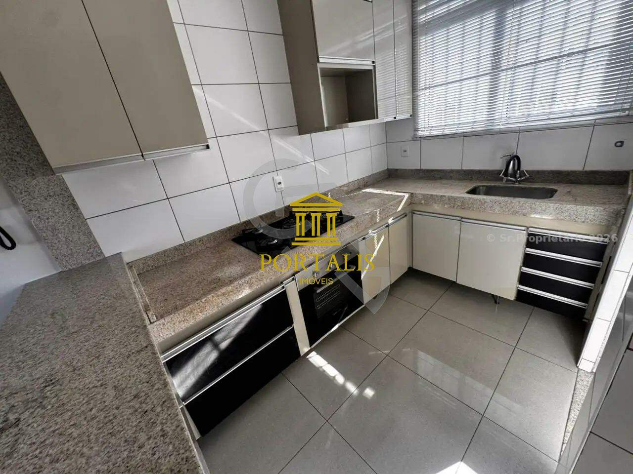 Apartamento, 3 quartos, 75 m² - Foto 16