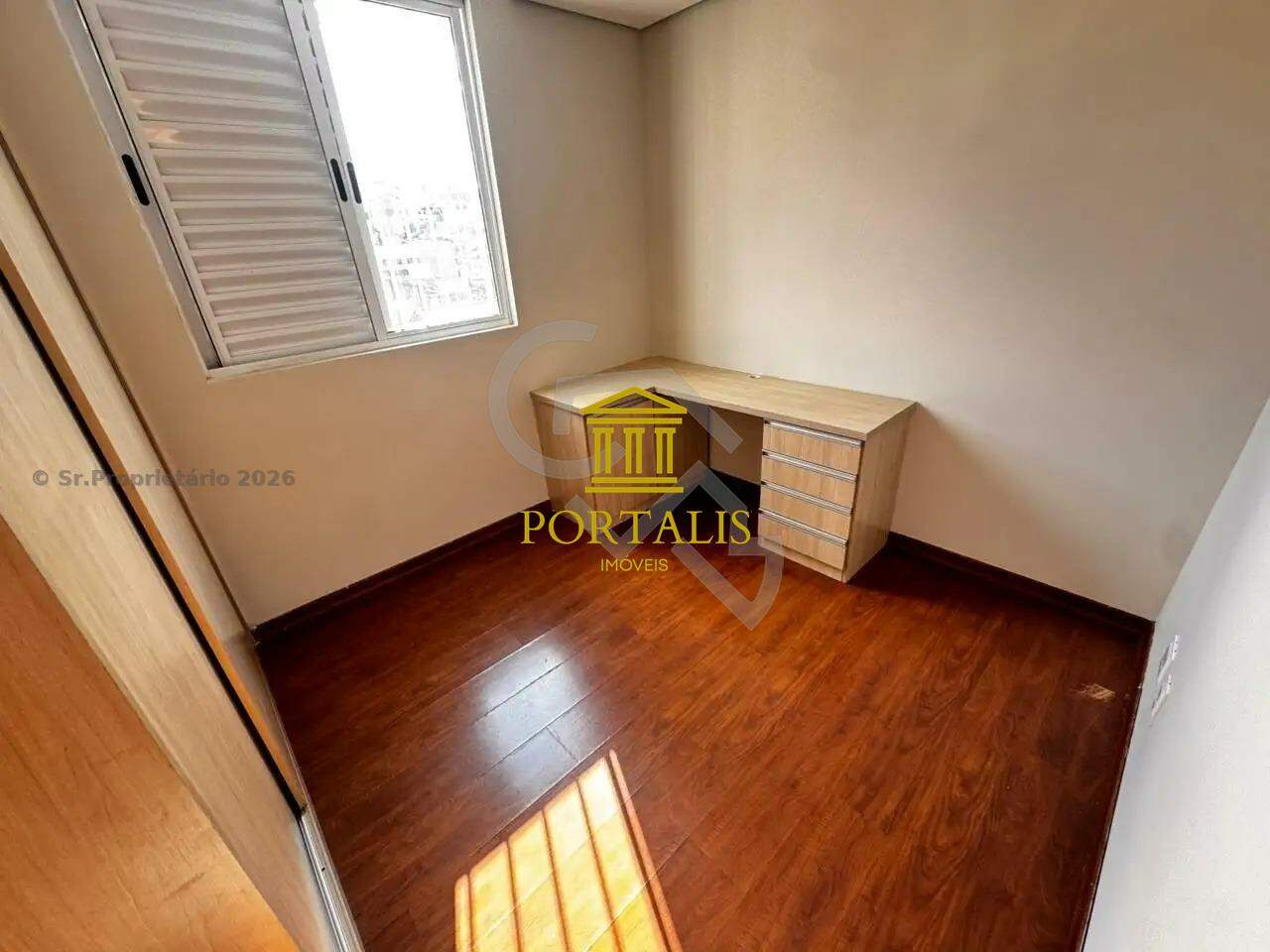 Apartamento, 3 quartos, 75 m² - Foto 9