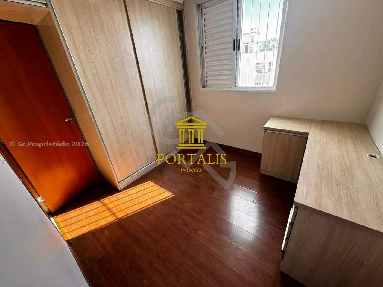 Apartamento, 3 quartos, 75 m² - Foto 8