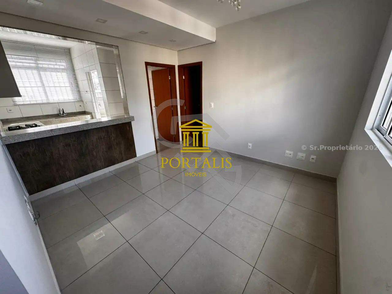 Apartamento, 3 quartos, 75 m² - Foto 4