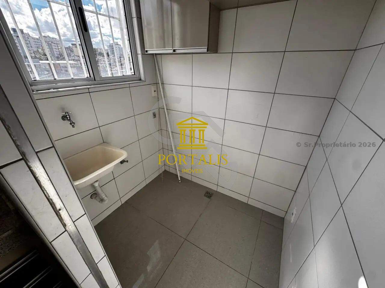 Apartamento, 3 quartos, 75 m² - Foto 19