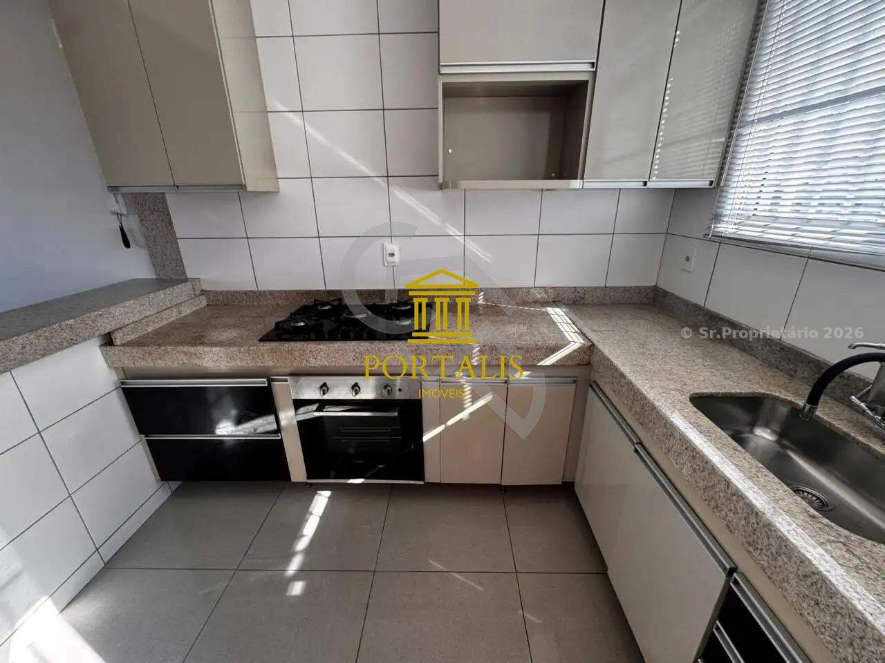 Apartamento, 3 quartos, 75 m² - Foto 15
