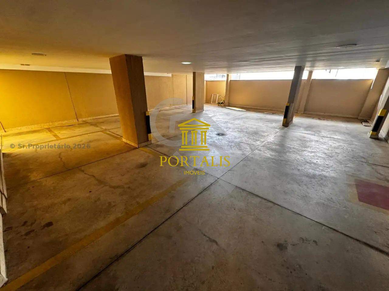 Apartamento, 3 quartos, 75 m² - Foto 20