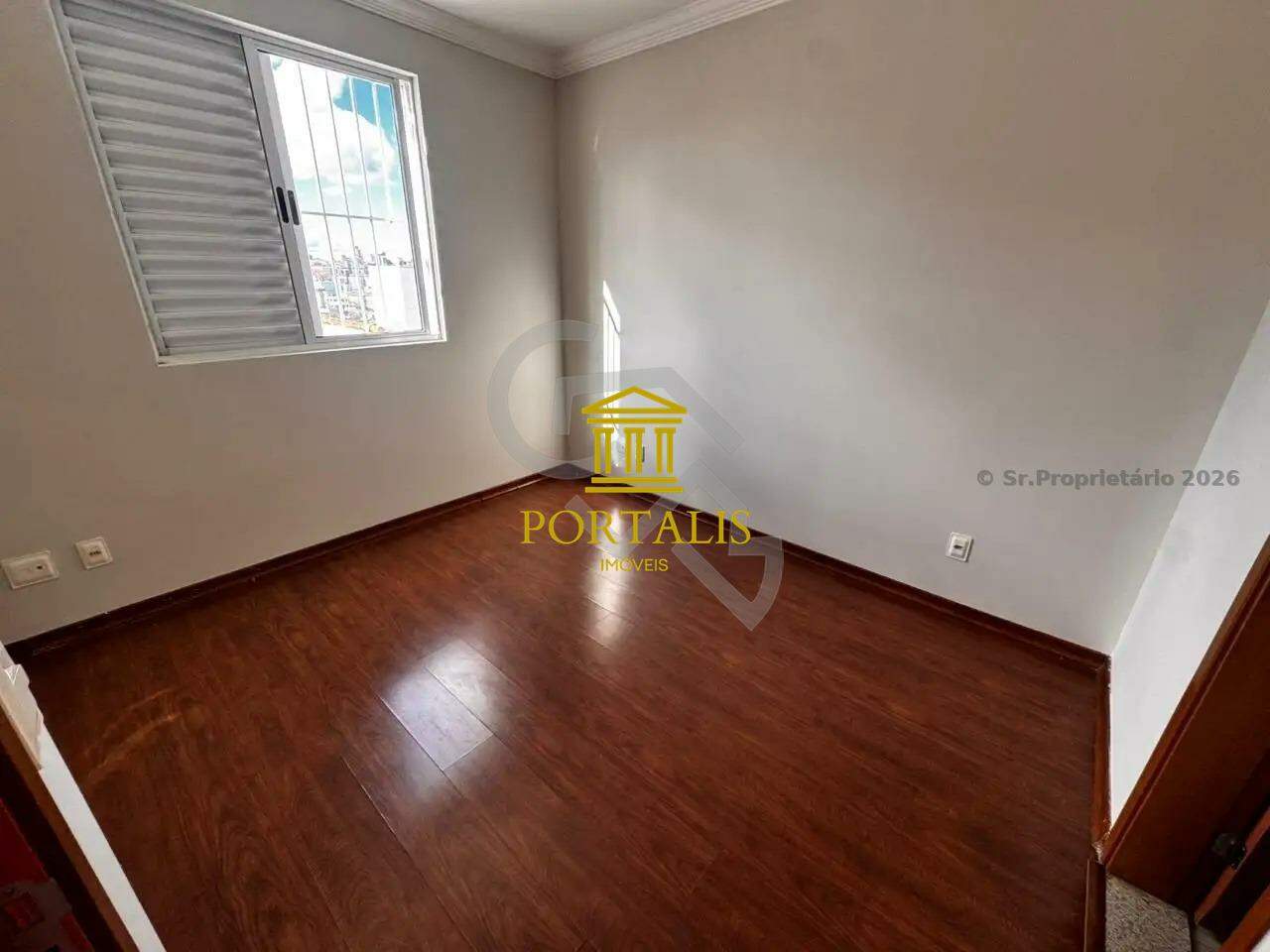 Apartamento, 3 quartos, 75 m² - Foto 11