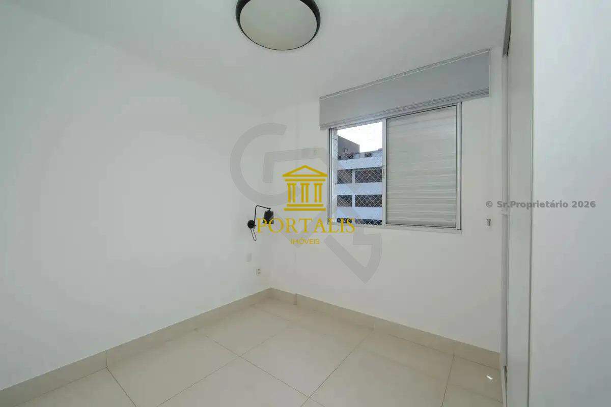 Apartamento, 2 quartos, 71 m² - Foto 19