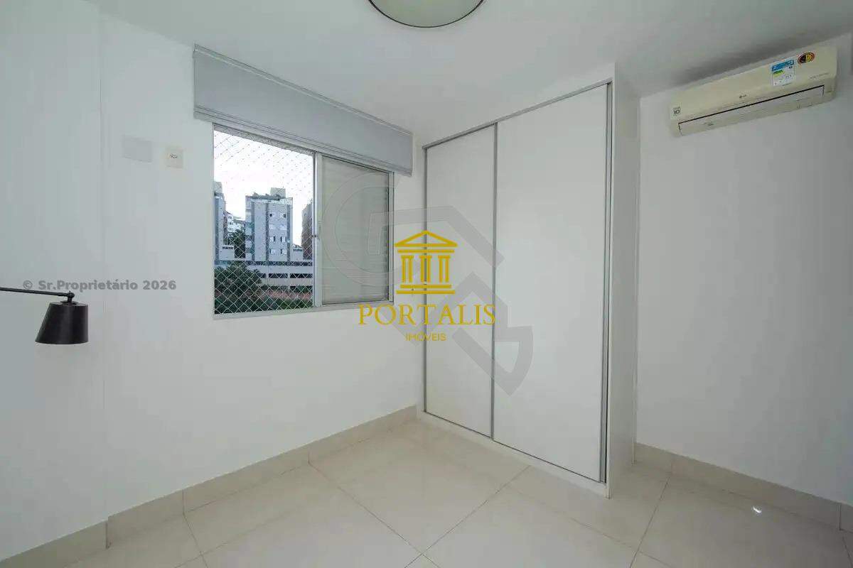 Apartamento, 2 quartos, 71 m² - Foto 20