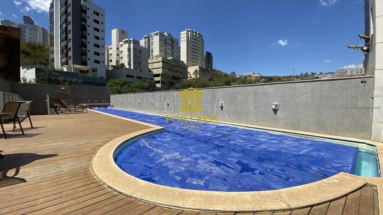 Apartamento, 2 quartos, 71 m² - Foto 10