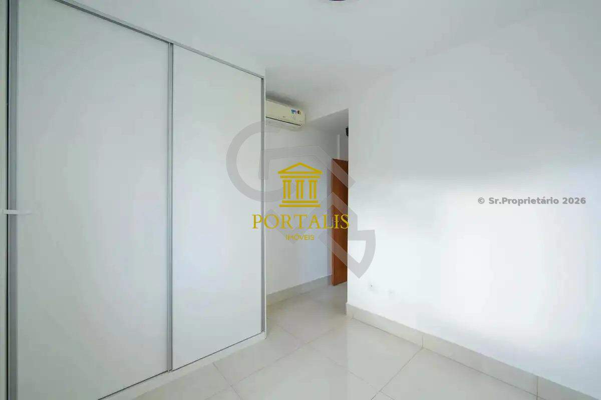 Apartamento, 2 quartos, 71 m² - Foto 21