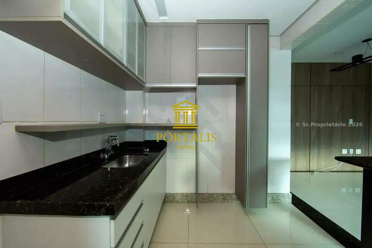 Apartamento, 2 quartos, 71 m² - Foto 25