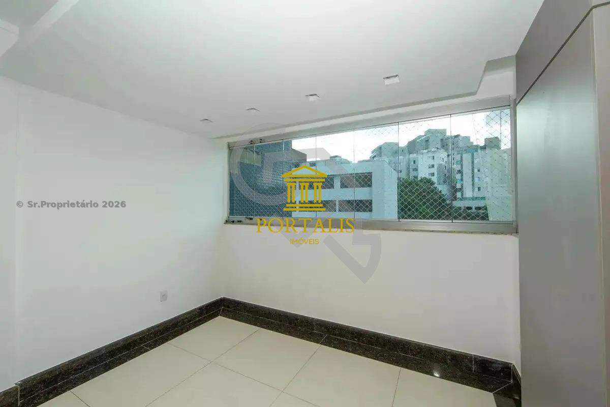 Apartamento, 2 quartos, 71 m² - Foto 13