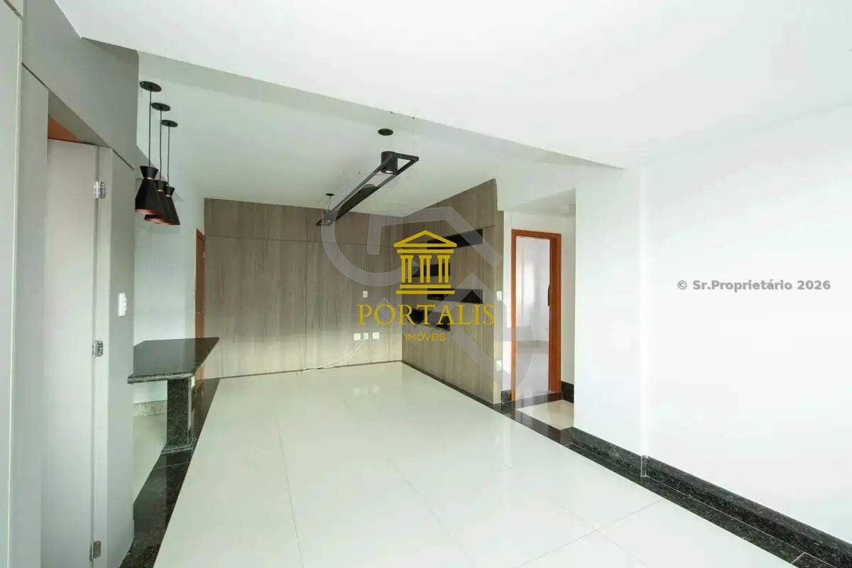 Apartamento, 2 quartos, 71 m² - Foto 7