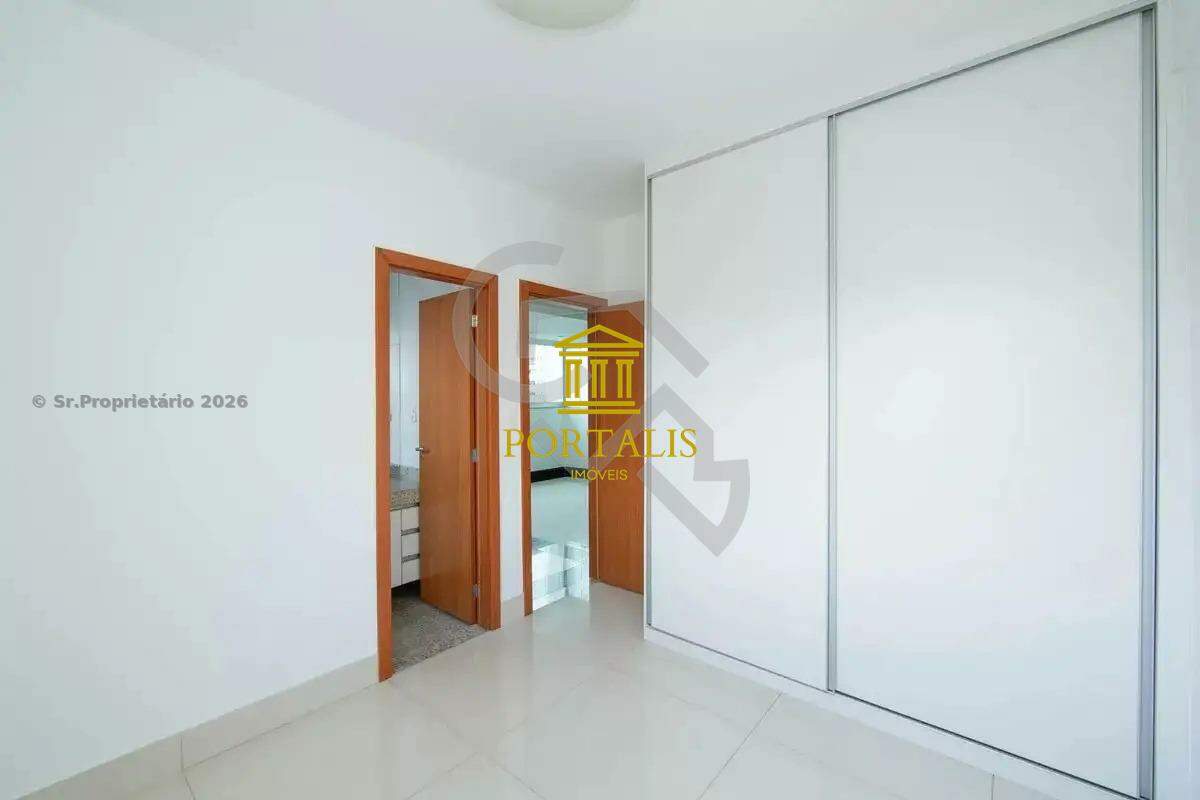 Apartamento, 2 quartos, 71 m² - Foto 14