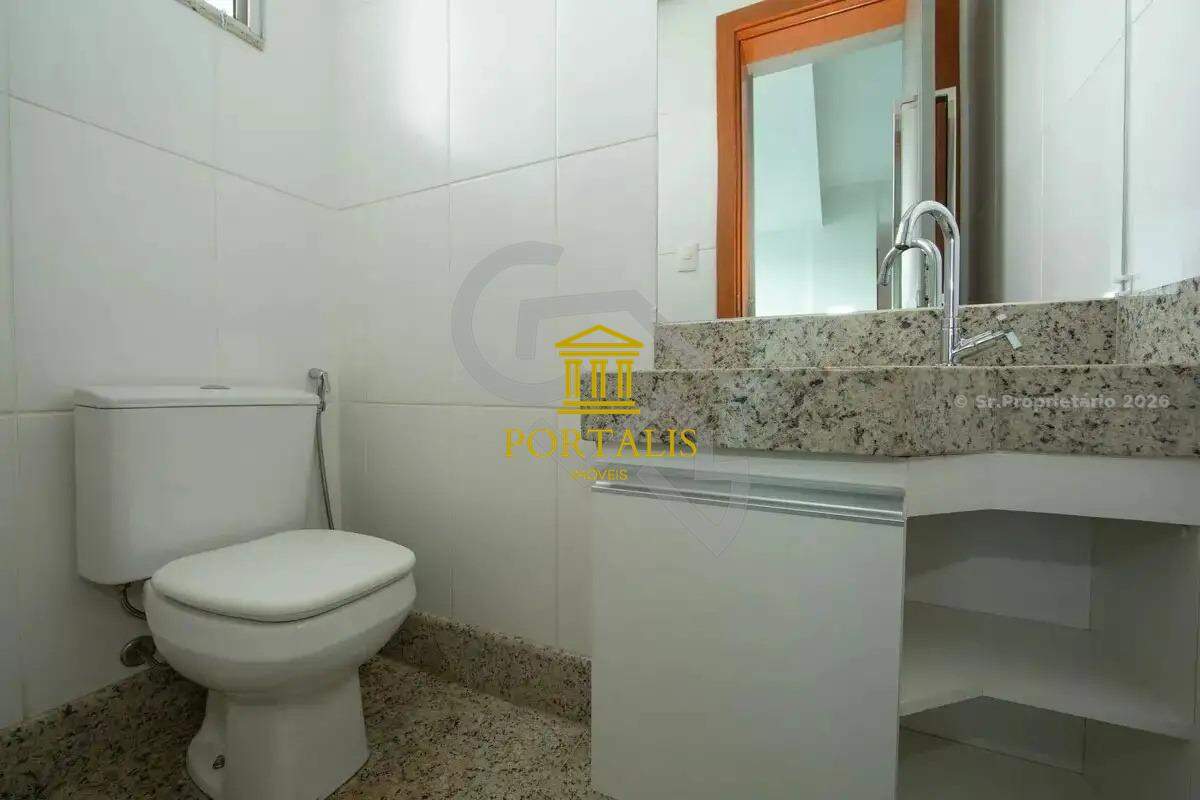 Apartamento, 2 quartos, 71 m² - Foto 24