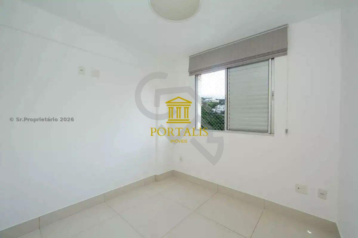 Apartamento, 2 quartos, 71 m² - Foto 23