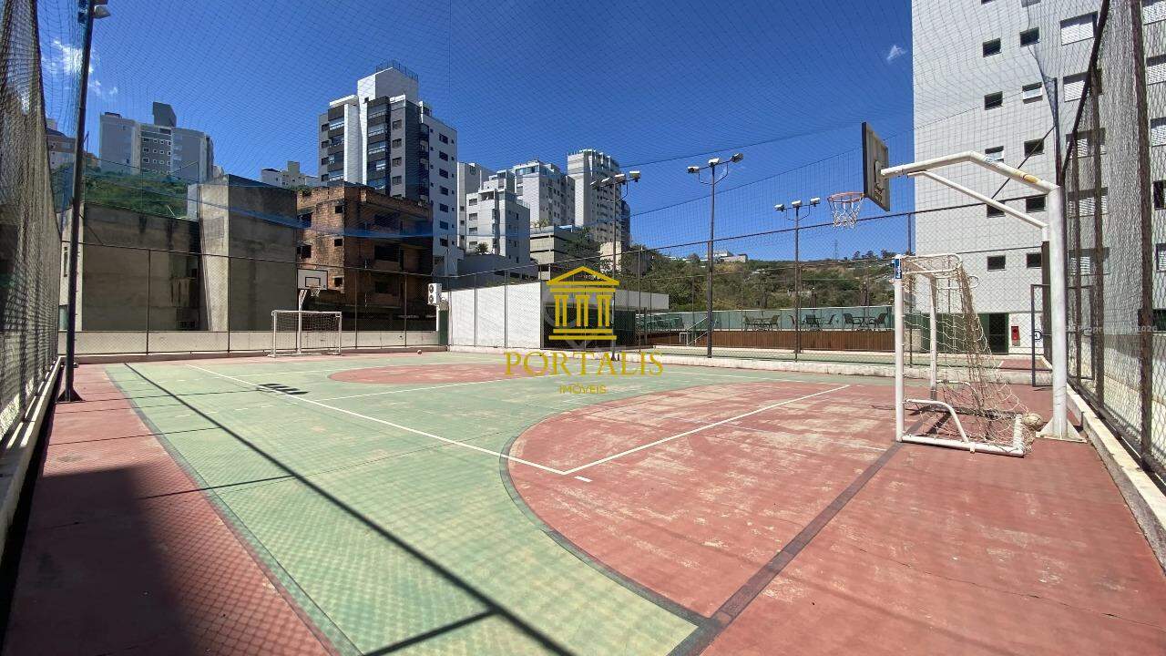Apartamento, 2 quartos, 71 m² - Foto 9