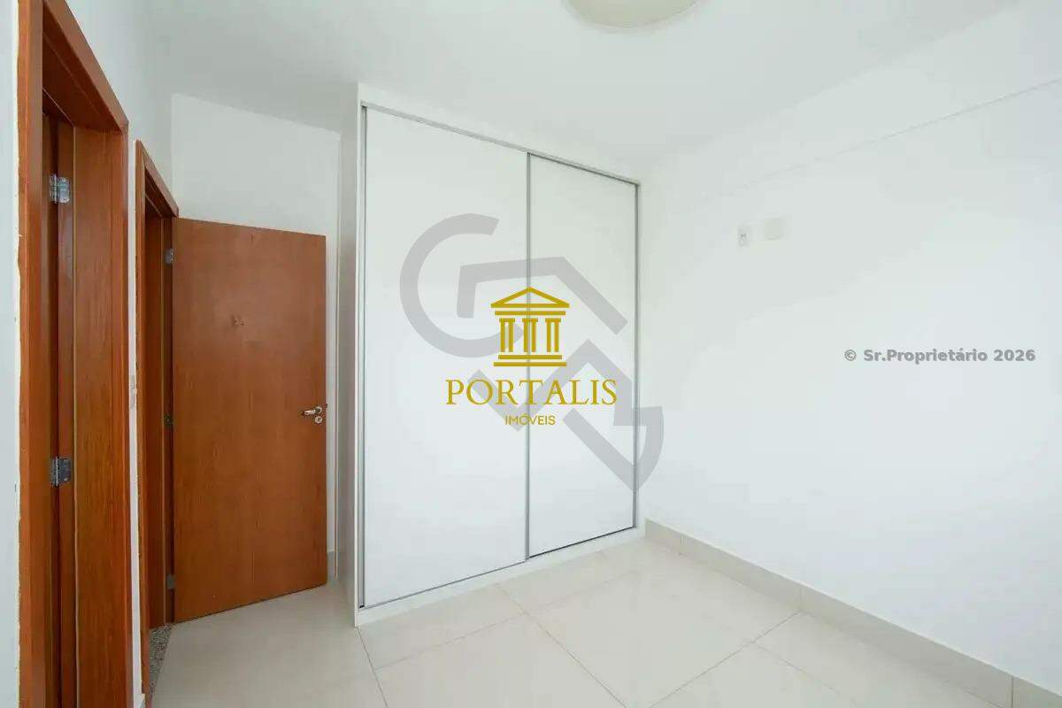 Apartamento, 2 quartos, 71 m² - Foto 18