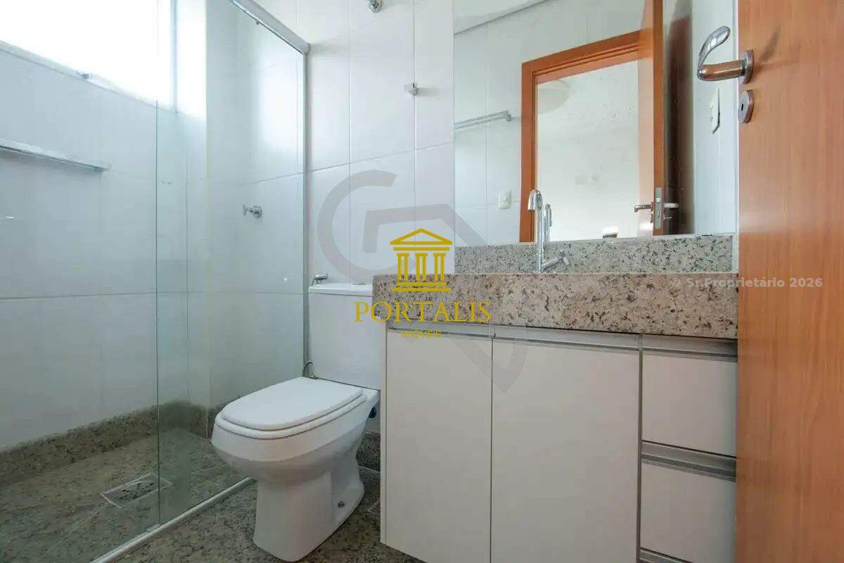 Apartamento, 2 quartos, 71 m² - Foto 15