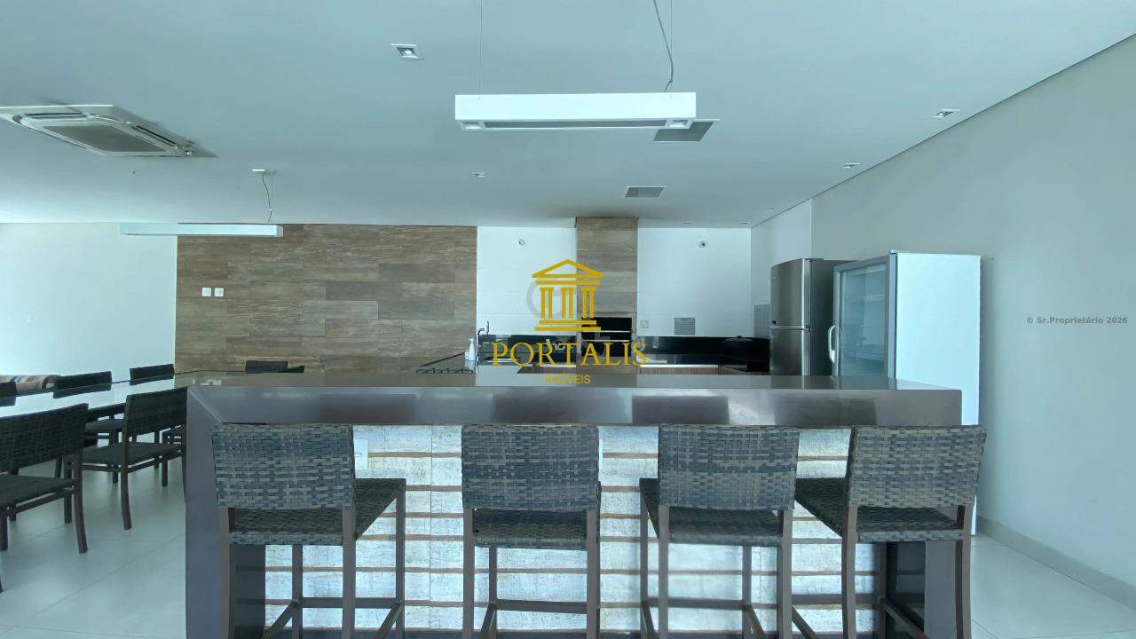 Apartamento 2 quartos à venda em Buritis, Belo Horizonte - MG - foto 27
