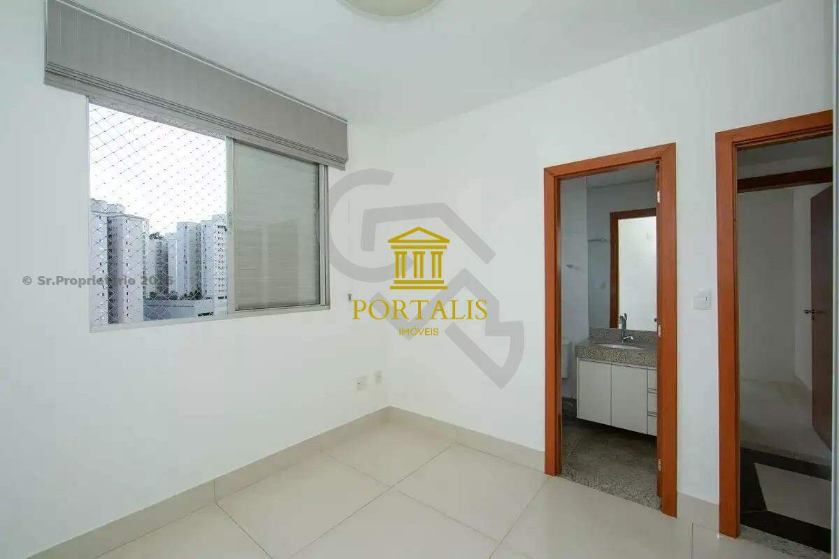 Apartamento, 2 quartos, 71 m² - Foto 16