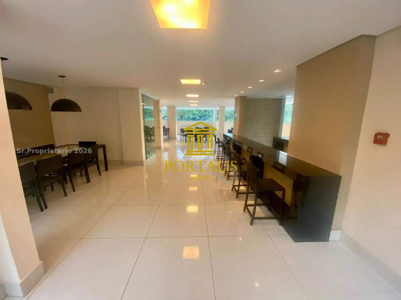 Apartamento, 2 quartos, 71 m² - Foto 12