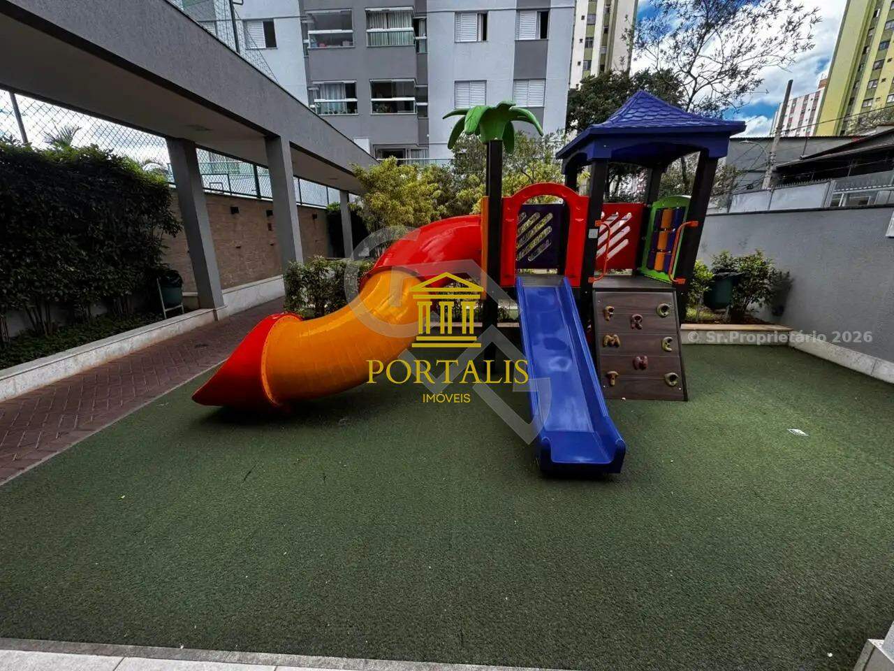 Apartamento, 3 quartos, 115 m² - Foto 16