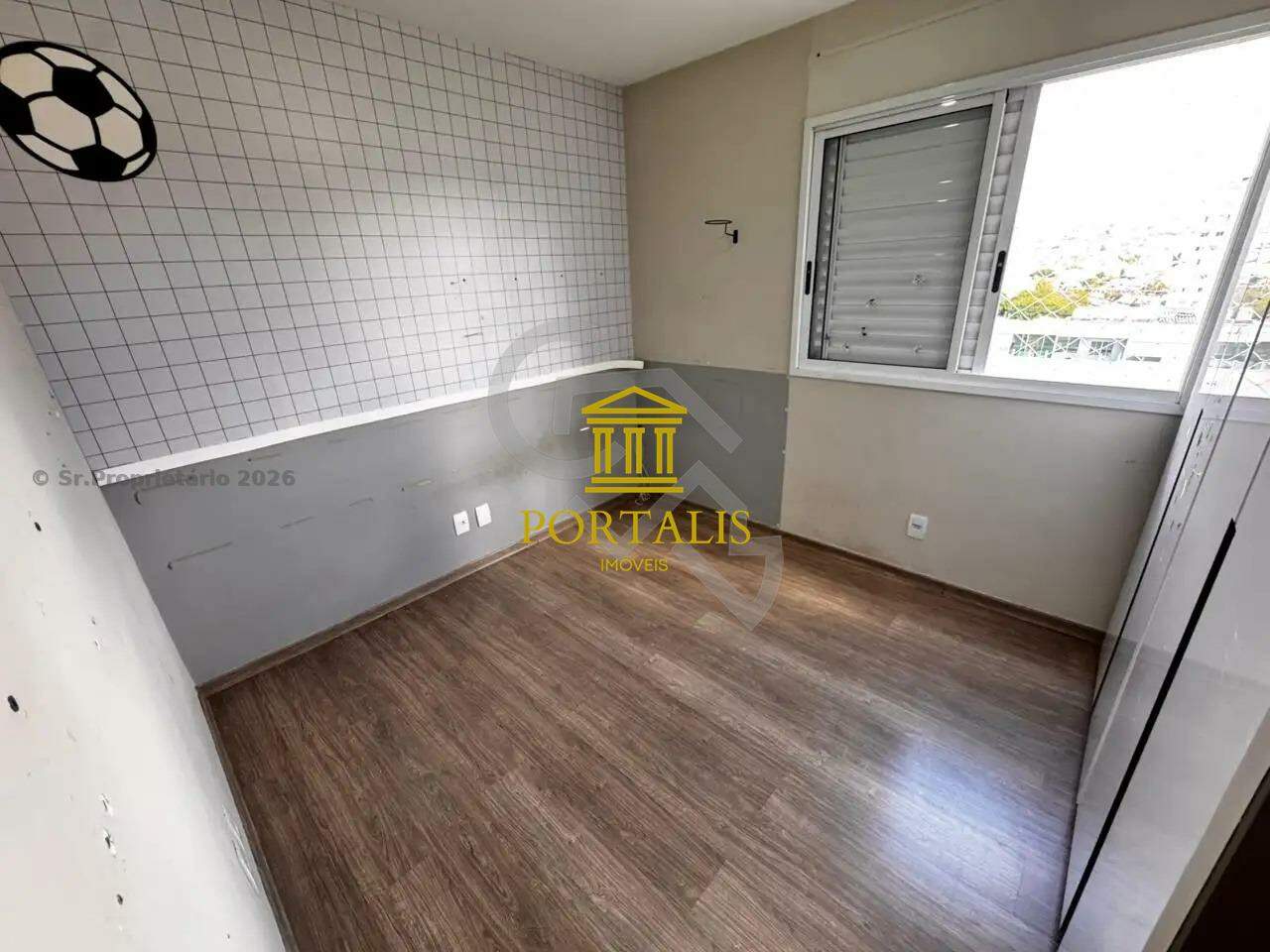 Apartamento, 3 quartos, 115 m² - Foto 5