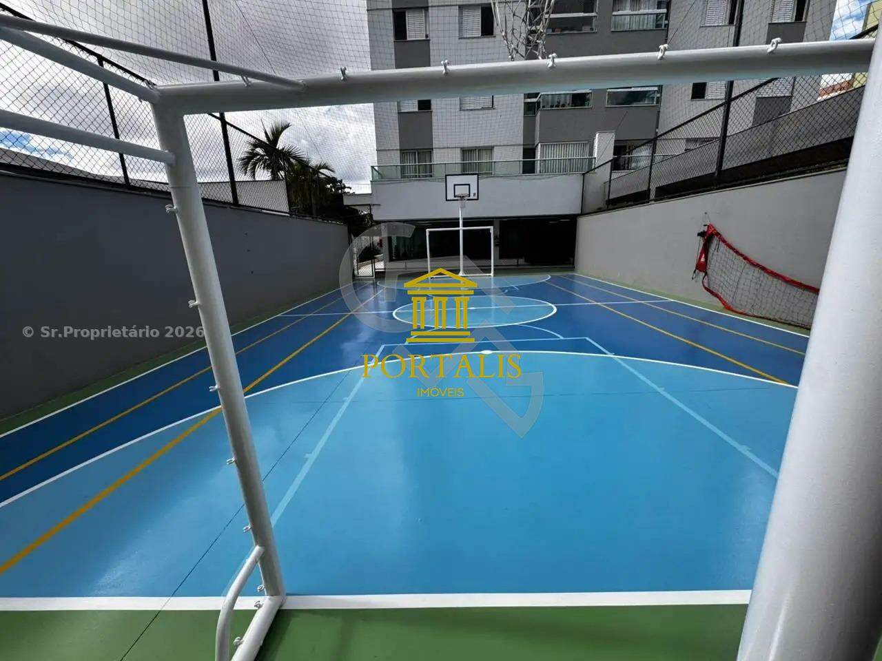 Apartamento, 3 quartos, 115 m² - Foto 18