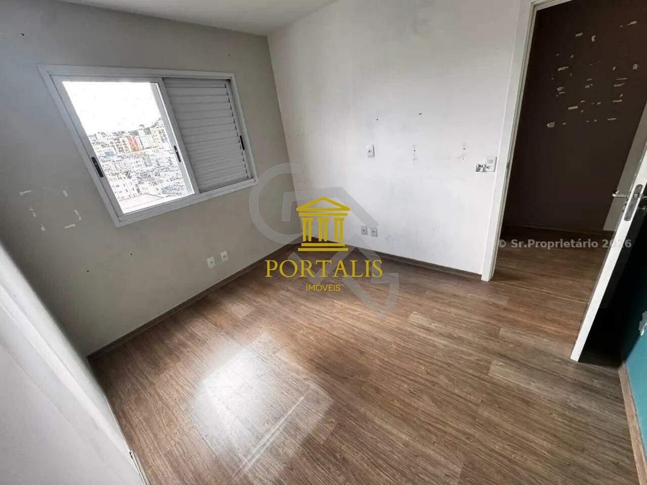 Apartamento, 3 quartos, 115 m² - Foto 6