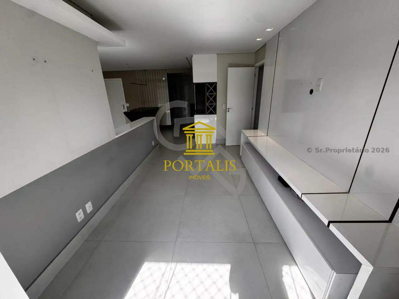 Apartamento, 3 quartos, 115 m² - Foto 22