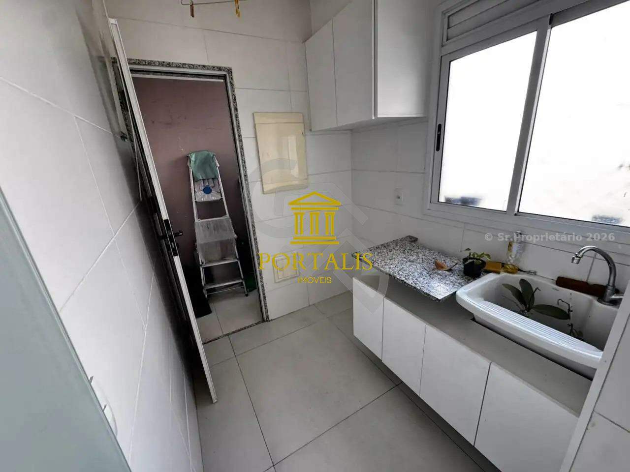 Apartamento, 3 quartos, 115 m² - Foto 14