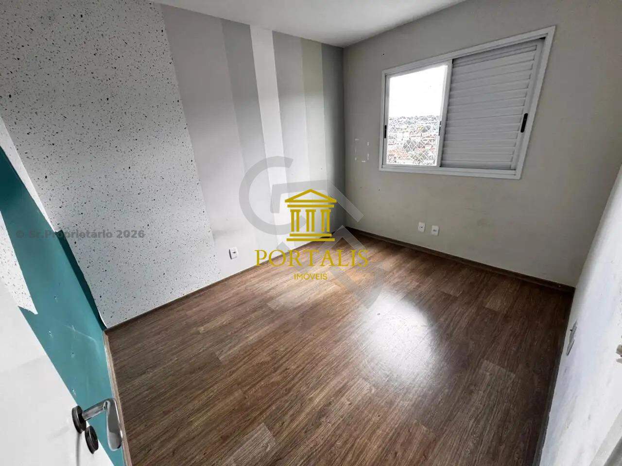 Apartamento, 3 quartos, 115 m² - Foto 8
